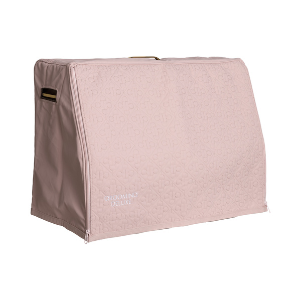 Pokrowiec na skrzynkę Grooming Box Grooming Deluxe