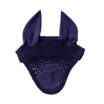 Nauszniki Kavalkade Easy 