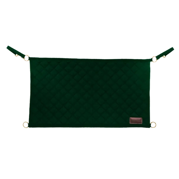 Bramka na boks Kentucky Horsewear Stable Guard