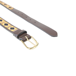 Pasek do spodni Kentucky Horsewear Pearls