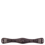 Popręg ujeżdżeniowy BR Durham