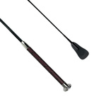 Bat skokowy York Tulia