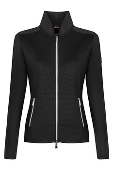 Bluza damska Fair Play Janessa