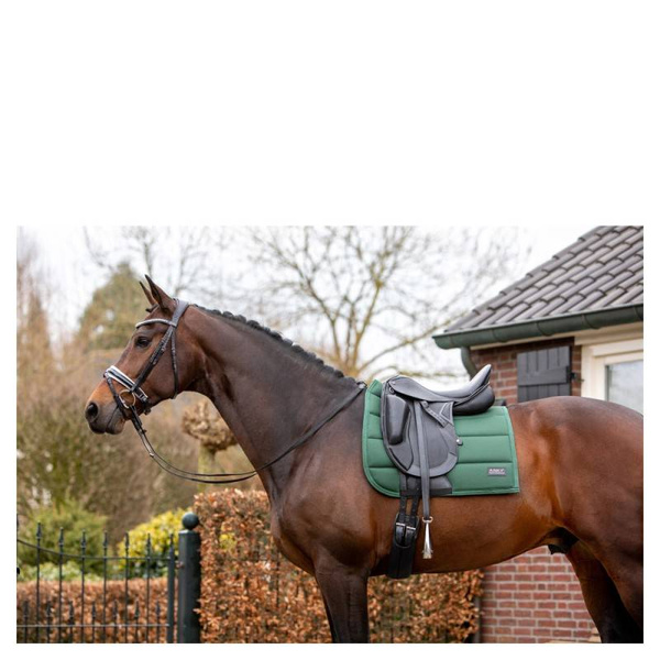 Pad ujeżdżeniowy ANKY® Air Stream 2