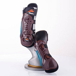 Ochraniacze przednie eQuick eUltra Front