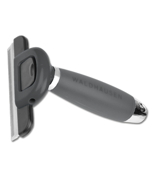 Trymer z żelową rączką Waldhausen