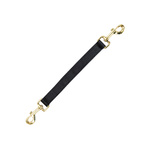 Uchwyt stajenny Kentucky Horsewear Nylon Holder Hook