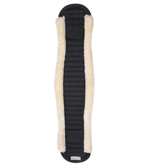 Podkładka pod pas do lonżowania Waldhausen