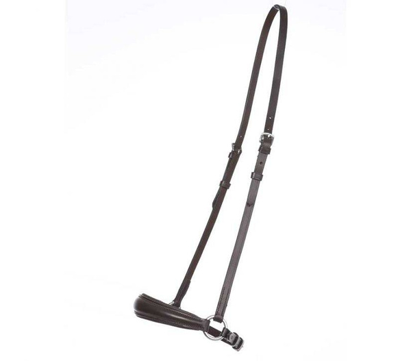 Nachrapnik hanowerski Kavalkade