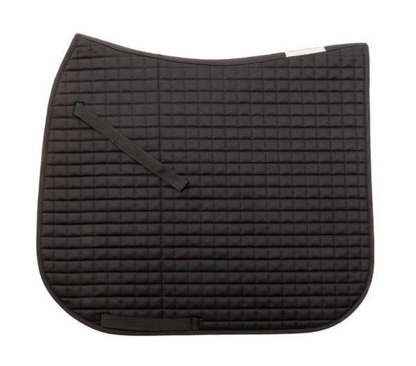 Czaprak ujeżdżeniowy Kavalkade KavalEasy