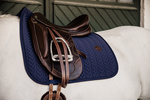 Czaprak ujeżdżeniowy  Kentucky Horsewear Fishbone