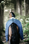 Derka stajenna Kentucky Horsewear - 0g