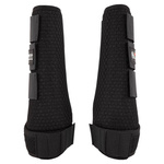 Ochraniacze neoprenowe BR Pro Mesh Flex