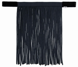 Naczółek z frędzelkami START Economic