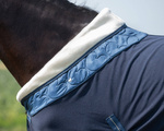 Derka polarowa QHP Lily