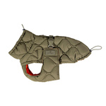 Derka dla psa Kentucky Dogwear Winter Pina