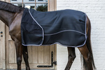 Derka osuszająca Kentucky Horsewear 3D Spacer Cooler Sheet
