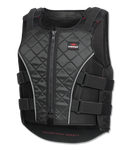 Kamizelka ochronna SWING P19