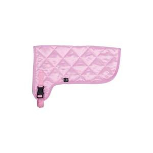 Derka dla Hobby Horse HKM