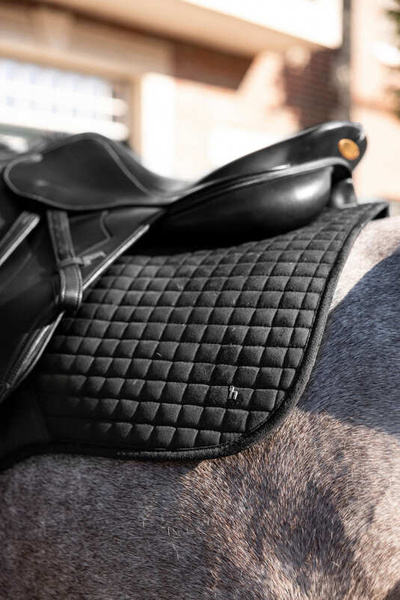 Czaprak wszechstronny Horze Cooling