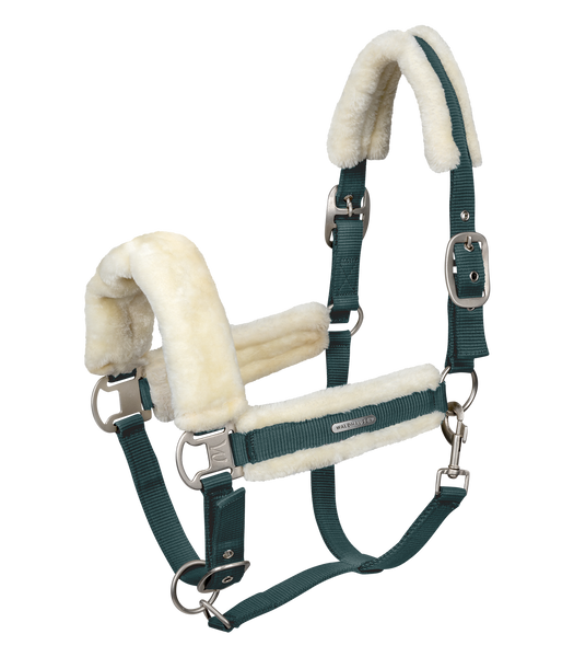 Kantar Waldhausen Soft