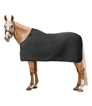 Podderka polarowa Waldhausen