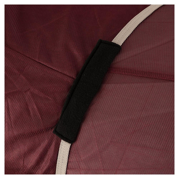 Derka siatkowa Premiere