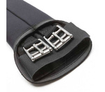 Popręg ujeżdżeniowy Kavalkade KavalPren