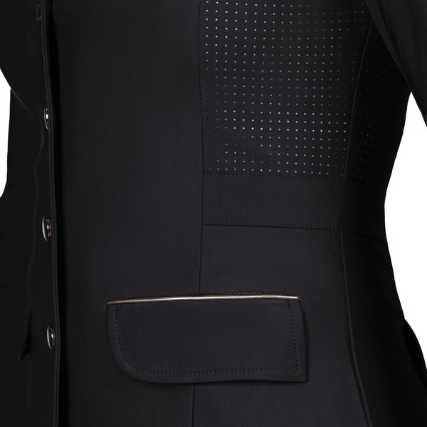 Frak damski QHP Sariah