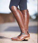 Oficerki Premier Equine Delluci rozm.37