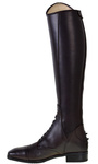 Oficerki jeździeckie Hippica Easy Fit Oxford