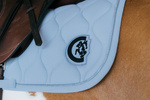 Czaprak skokowy Kentucky Horsewear Wave
