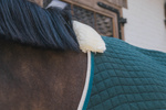 Derka osuszająco-termiczna dla konia Kentucky Horsewear Cooler Rug PROtherm