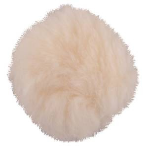 Futerko pod rozetę do nachrapnika meksykańskiego BR