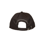 Czapka z daszkiem Grooming Deluxe