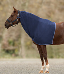 Kaptur polarowy Waldhausen Economic