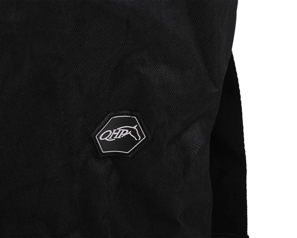 Torba na boks QHP Luxury