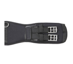 Popręg ujeżdżeniowy Kavalkade Memory Foam Classic