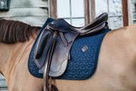 Czaprak ujeżdżeniowy Kentucky Horsewear Classic