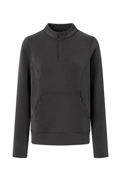 Bluza damska Horze Wenda