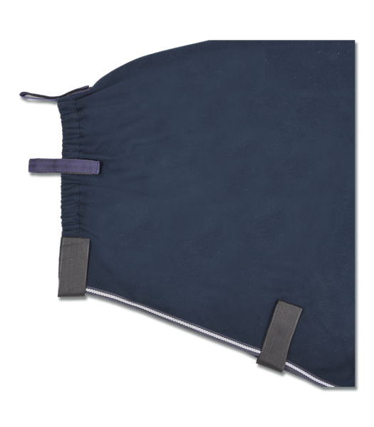 Kaptur polarowy Waldhausen Economic