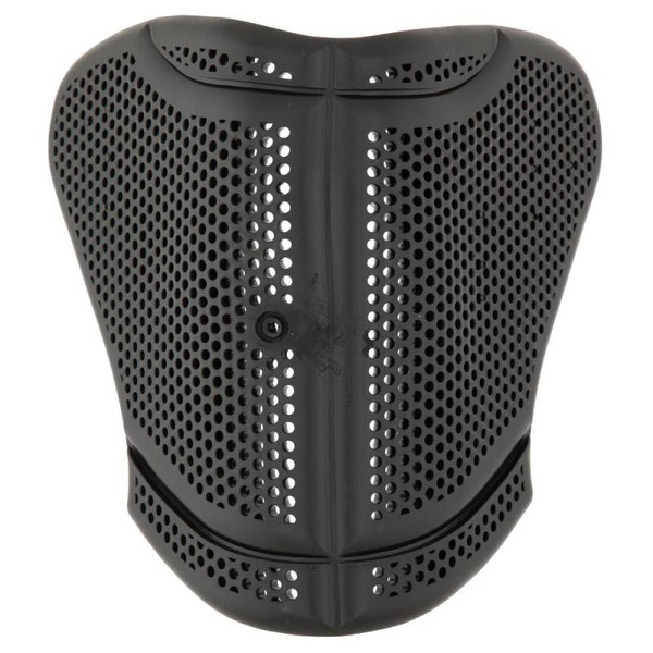 Podkładka żelowa podnosząca przód siodła BR Soft Gel