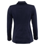 Frak ujeżdżeniowy ANKY® Short Tailcoat Pro