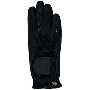 Rękawiczki jeździeckie Haukeschmidt Galaxy