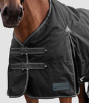 Derka padokowa Waldhausen Arctic 50g