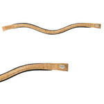 Naczółek opadający Kavalkade Cortica