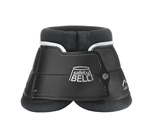 Kaloszki dla konia Veredus Safety Bell