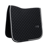 Czaprak ujeżdżeniowy Kentucky Horsewear Diamond Rope