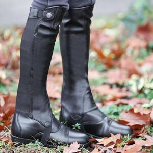 Czapsy młodzieżowe Kavalkade Combi