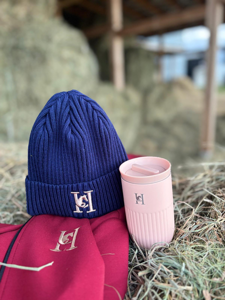 Czapka zimowa Hoorsy Basic